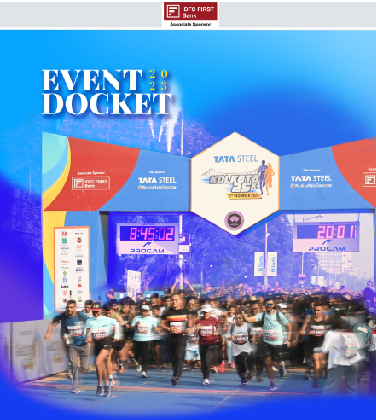 Event Docket Image