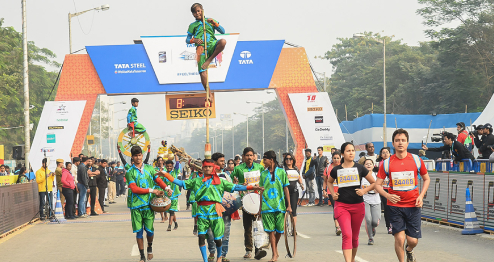 TSK25K 2022 Sustainability Report